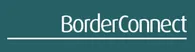 BorderConnect