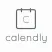 Calendly