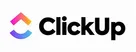 ClickUp