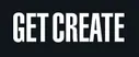 Get Create