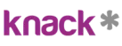 Knack