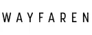 Wayfaren