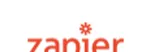 Zapier